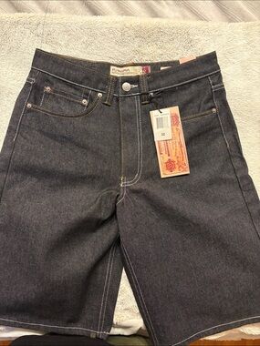PJ Mark Premium Denim
